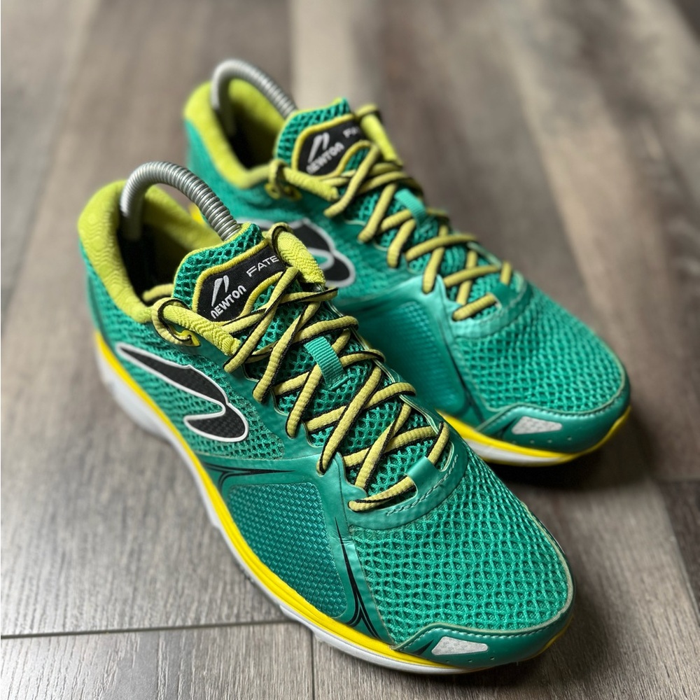 Newton Fate 2 Women’s Running Shoes